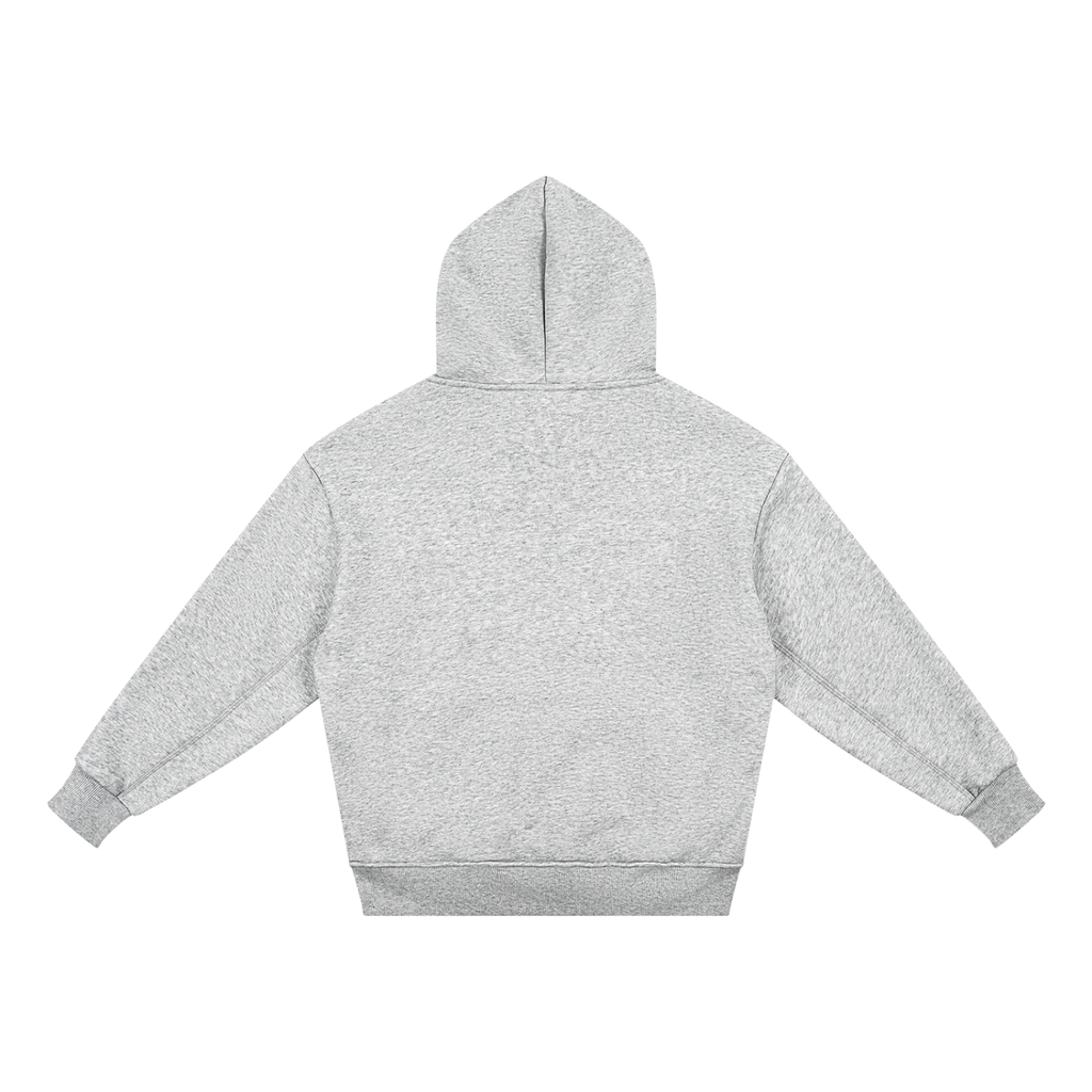 Kahnz Kidz Essential Kids' Fleece Hoodie