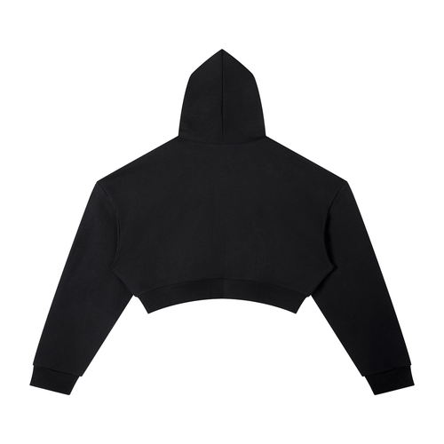 Air Whoady Hoodie