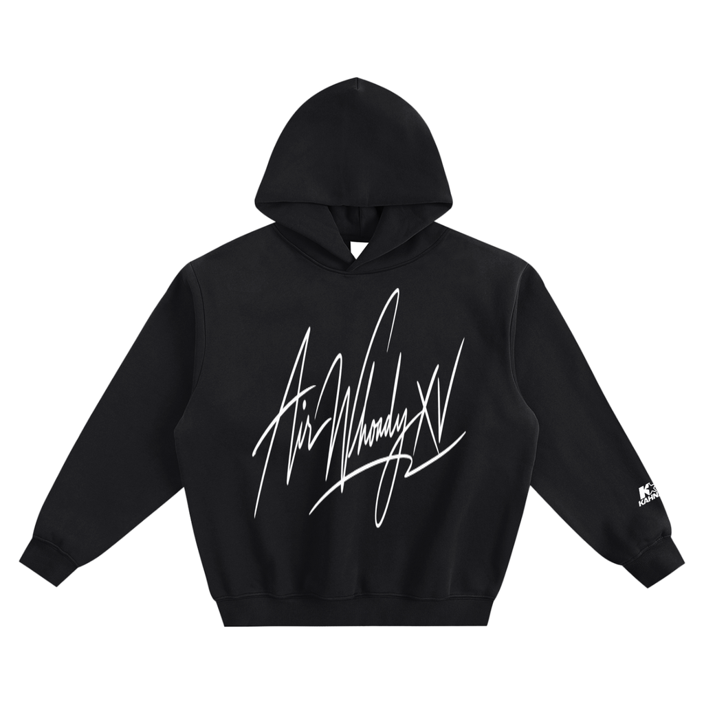 Air Whoady Hoodie