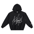 Air Whoady Hoodie