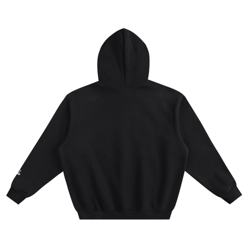 Air Whoady Hoodie