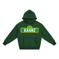 Kahnz Kidz Essential Kids' Fleece Hoodie