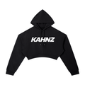 Kahnz Hoodie