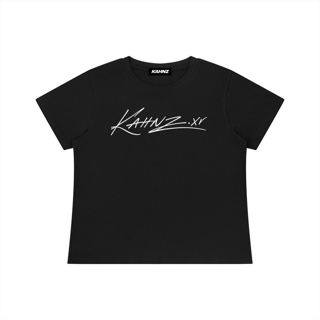 Women's Quick-Dry Baby T-Shirt