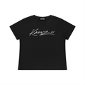 Women's Quick-Dry Baby T-Shirt