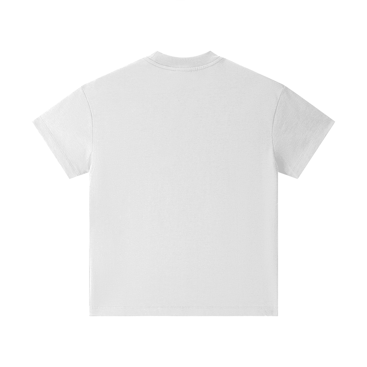 Kahnz Kidz Cotton Essential Kids T-Shirt