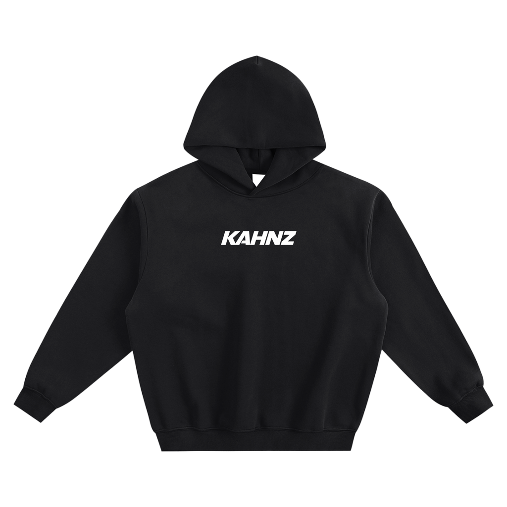 XV Hoodie