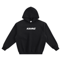 XV Hoodie