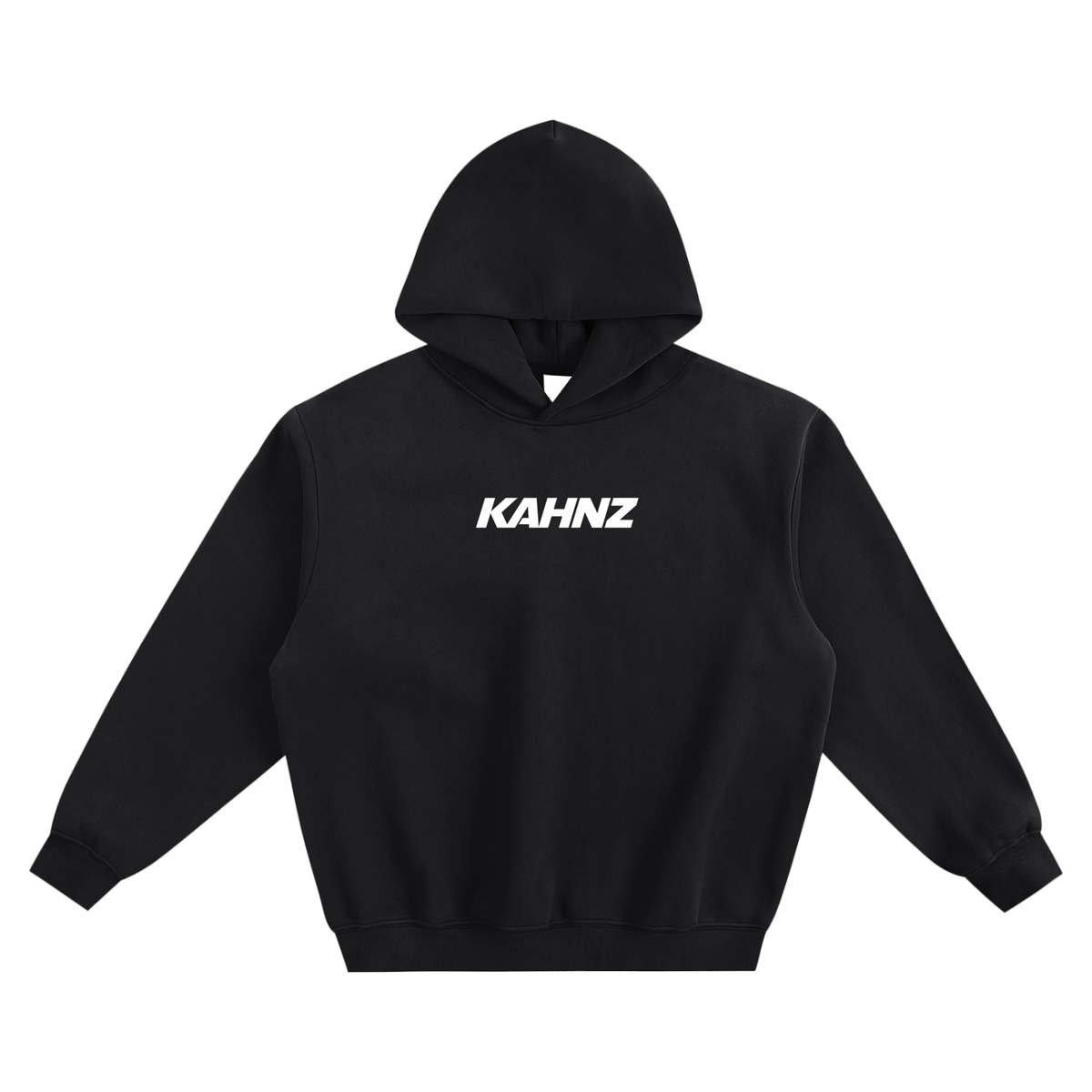 XV Hoodie
