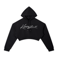 Self titled Hoodie