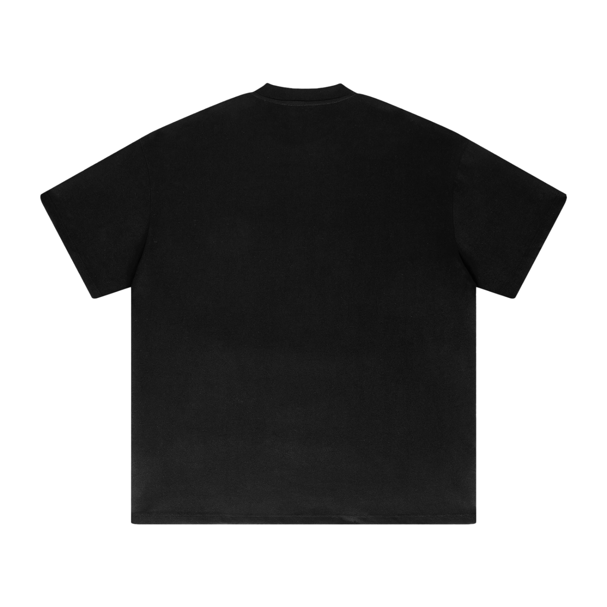 Kahnz Drop Shoulder T-Shirt