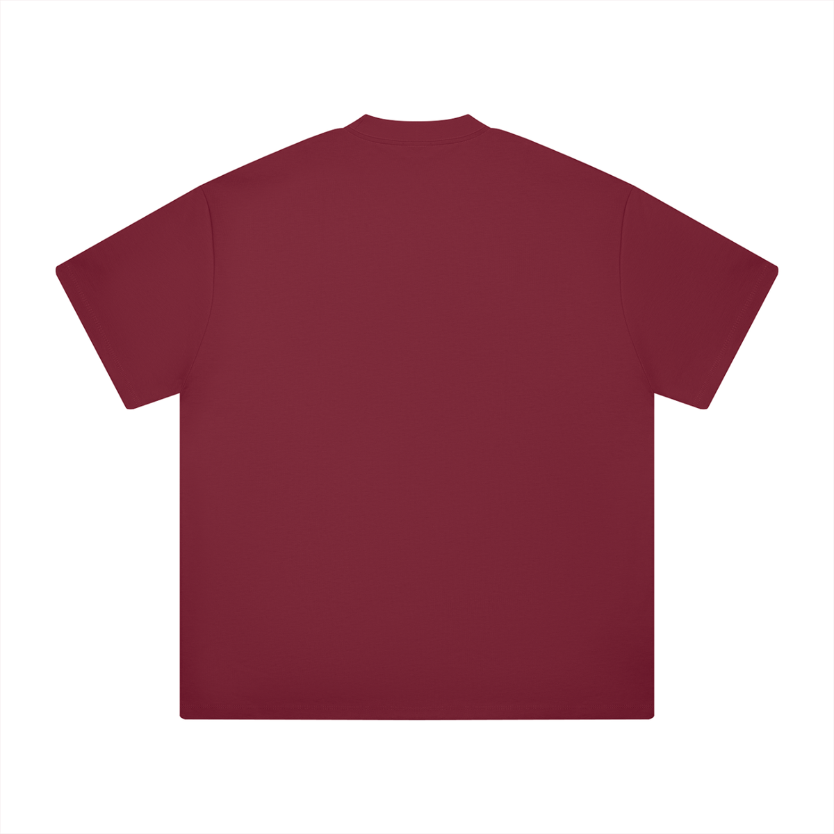 Kahnz Drop Shoulder T-Shirt