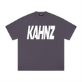 Kahnz Drop Shoulder T-Shirt