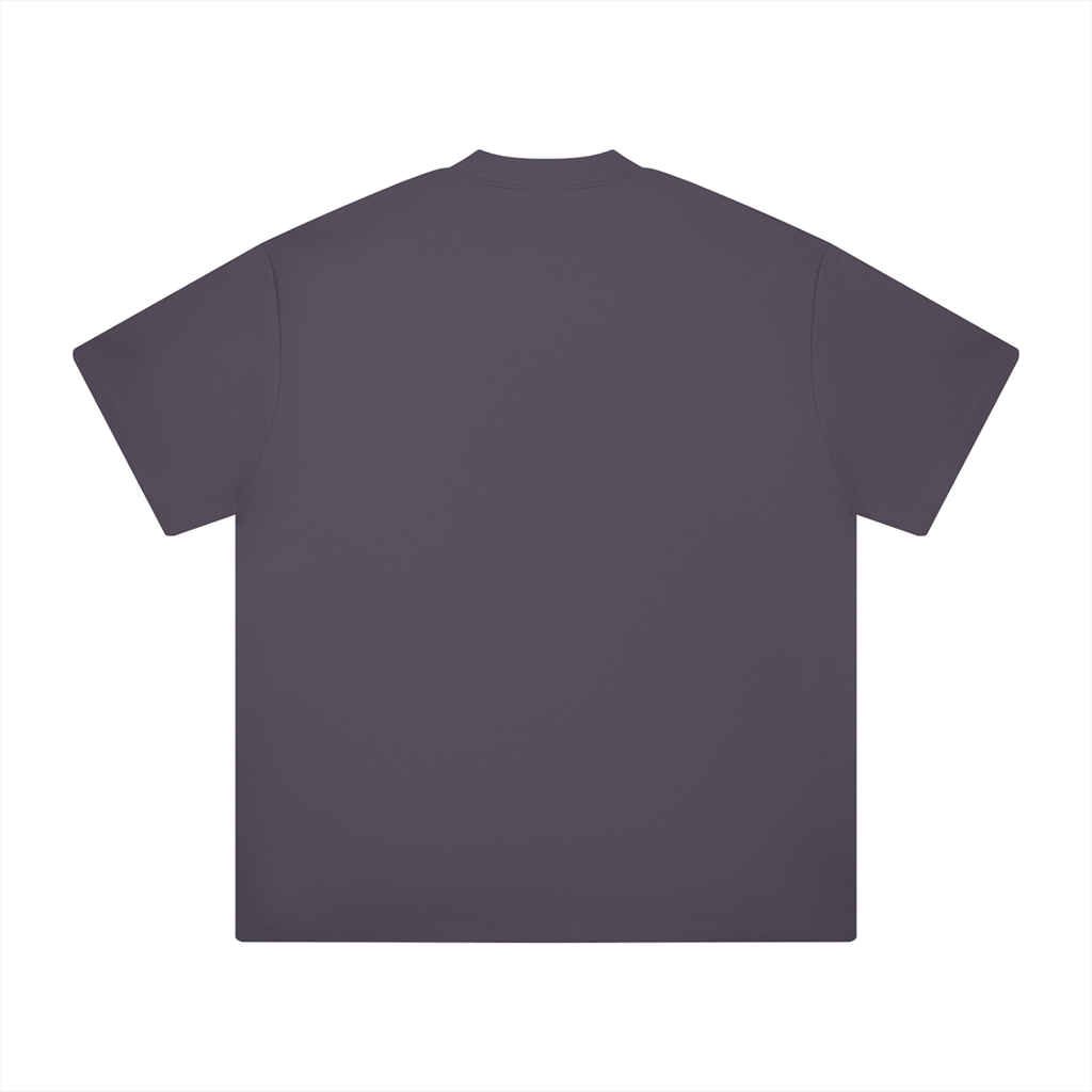 Kahnz Drop Shoulder T-Shirt