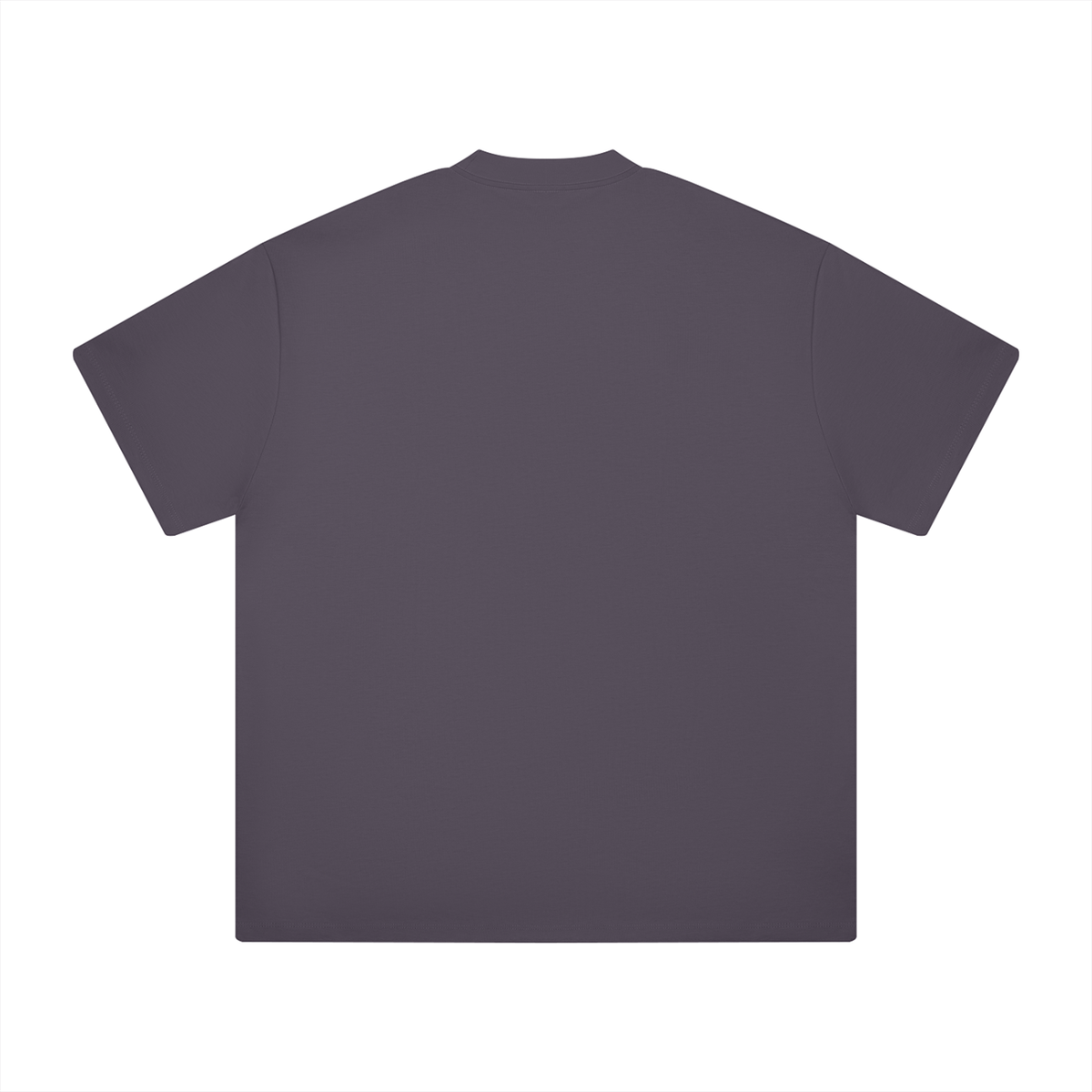 Kahnz Drop Shoulder T-Shirt