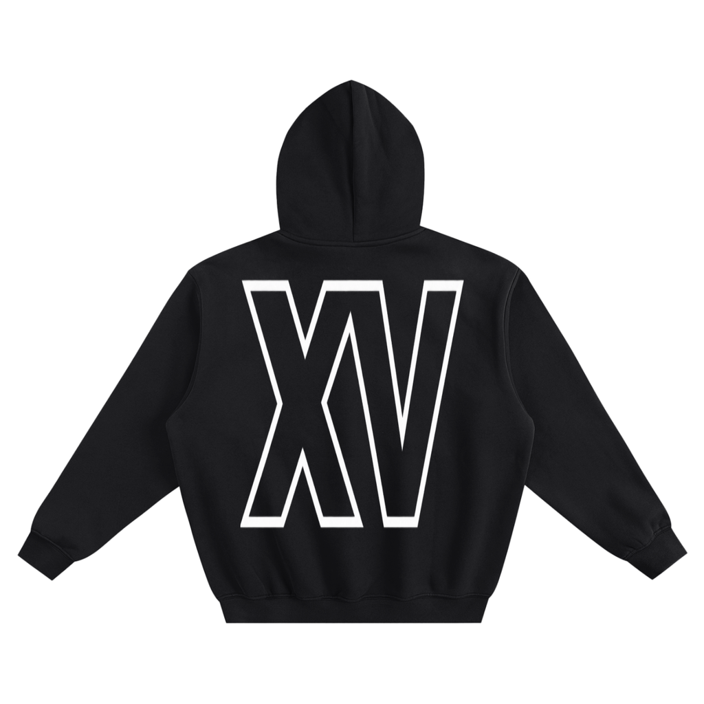 XV Hoodie
