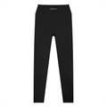Kahnz Women’s High Waisted Yoga Leggings
