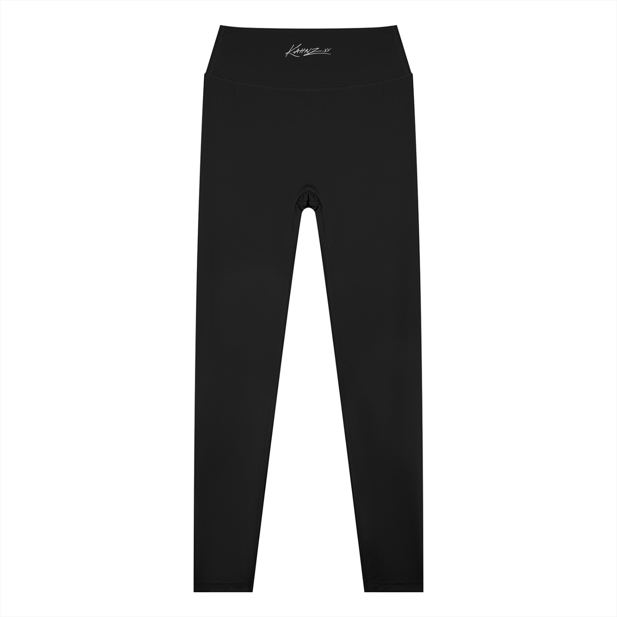 Kahnz Women’s High Waisted Yoga Leggings