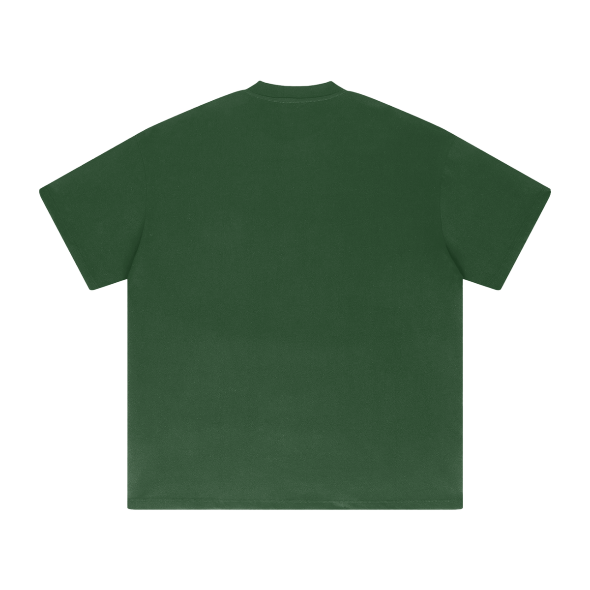 Kahnz Drop Shoulder T-Shirt