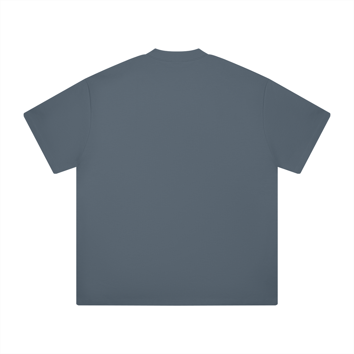 Kahnz Drop Shoulder T-Shirt