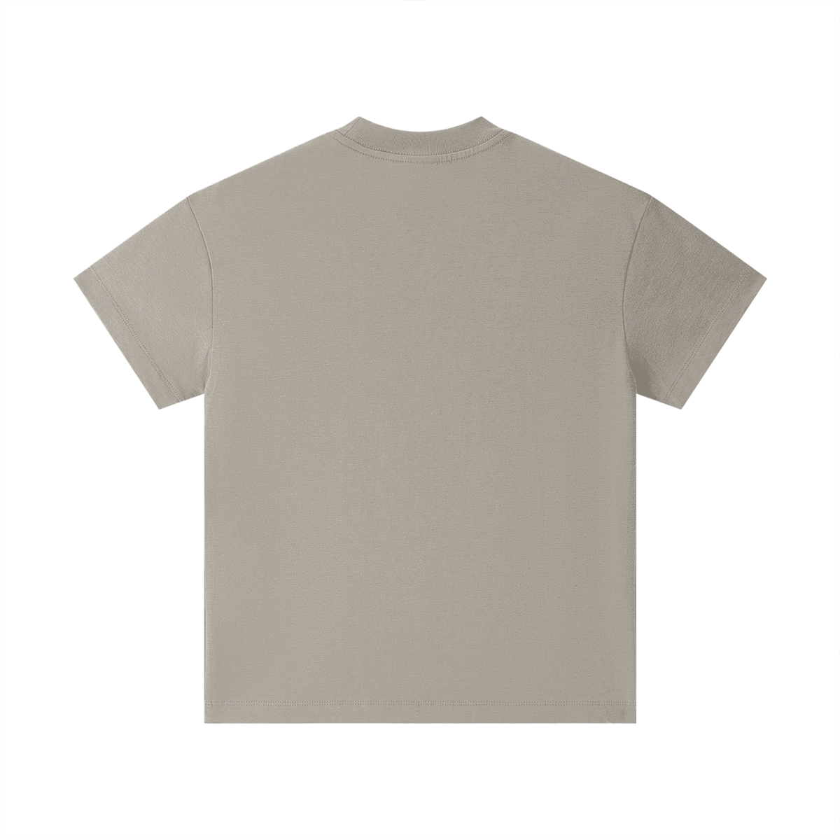 Kahnz Kidz Cotton Essential Kids T-Shirt