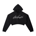 Air Whoady Hoodie