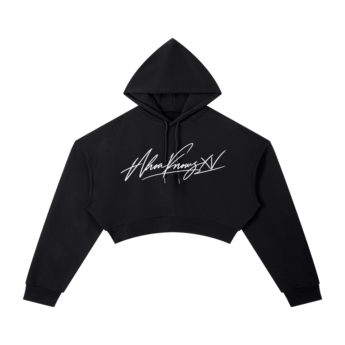 Air Whoady Hoodie