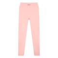 Kahnz Women’s High Waisted Yoga Leggings
