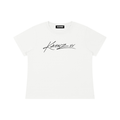 Women's Quick-Dry Baby T-Shirt