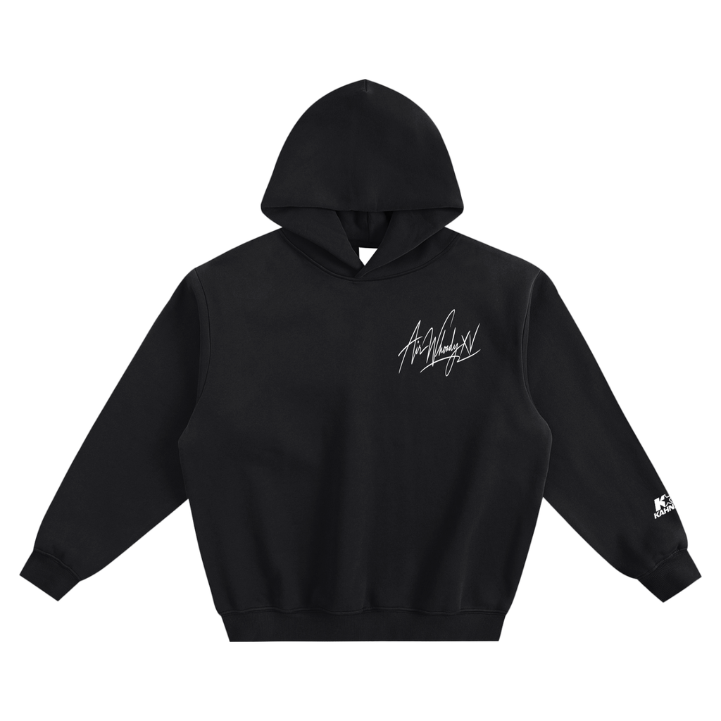 Air Whoady Hoodie